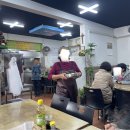 청해김밥 | [석바위시장] 청해김밥 솔직후기