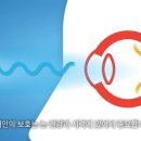 일석자동차 네이버블로그
