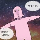 베이커리결 - 김포시 김포한강11로 288-5 | 베이커리결