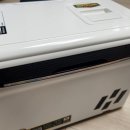 해동프린팅