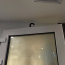 그라운드 합주실 합정1호점 | 신촌 합주실 [ 그라운드합주실 신촌1호점 ] C룸 이용 후기