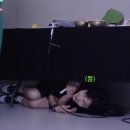 연예인노래방