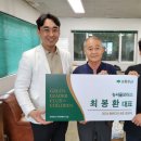 서울모터스 이미지