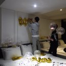 수유노래방 이미지