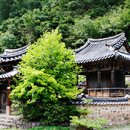 고운사 이미지