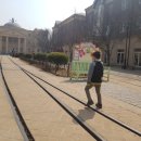 경기도 평생교육진흥원 파주지점 이미지