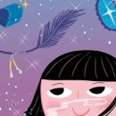 뭉클상점 이미지