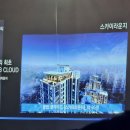 풍덕부동산공인중개사사무소 이미지