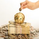 하이호텔 이미지