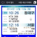 라마다 서울 동대문호텔 이미지