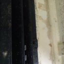 BYC안양 비스타 오피스텔 이미지