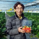 지운농장 이미지