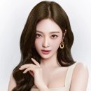 헤어온 이미지
