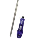 만능정비공업사 이미지