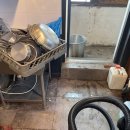 효승뷰솔루션 이미지