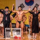 귀빈헬스 네이버블로그