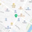 프랭크버거포천신읍점 이미지