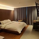 브라운도트시흥정왕점 이미지