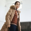 패션그룹형지크로커다일