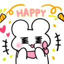 제주발건강센터 이미지