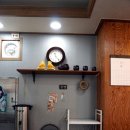 금호수육국밥 이미지