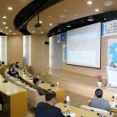 카르페디엠 이미지