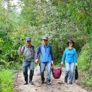 최창순 농장 이미지