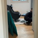 예스환경 | 숨고 포장이사 후기, 처음으로 만족한 이사업체였습니다 (예스이사짐)