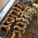 포항 장어 맛집 일품집 효자점 찐만족 후기