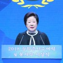 청심국제청소년수련원 Daum카페