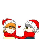 래마