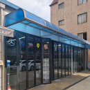 올드 그레이 양재점 이미지