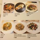 셀럽시티 이미지