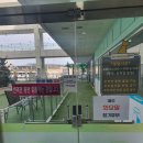 어라운드1142 | 부산 정관 애견카페 어라운드펫 방문