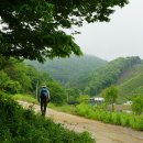 추동 마을회관 이미지