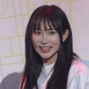 오산파출소 네이버블로그