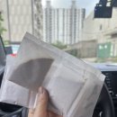 경희윤한약국 이미지