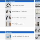 Wrapping-w 이미지