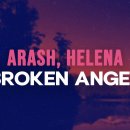 broken angel 이미지