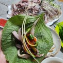 노량마켓 | 노량진수산시장 수산마켓 방어회 내돈내산 솔직한후기