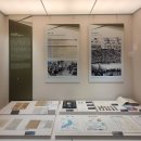 전쟁기념관 이미지