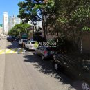 세월천로25번길 이미지