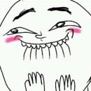 노아유치원 이미지