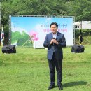 연꽃유치원 이미지