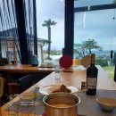 가족여행민박 이미지