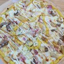 피자인 | 성수 맛집 수제피자 피자인! 후기와 메뉴&amp;주차