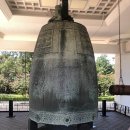 국립경주박물관 티스토리