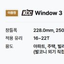 제이에이치클럽