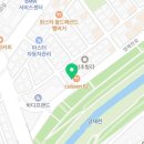 루하아키텍츠 이미지