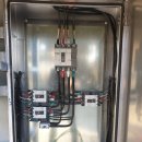 신기태양광발전소 이미지